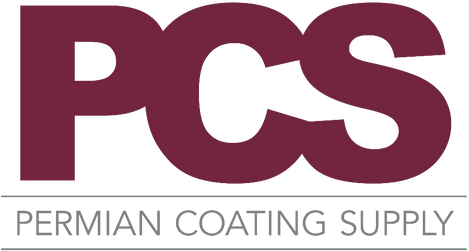 Permian Coating Supply